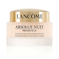 Absolue Premium ßx Night Cream