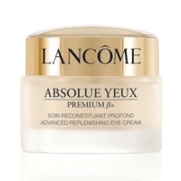 Absolue Premium ßx Eye Cream