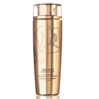 Absolue Precious Cells Lotion