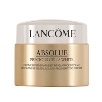 Absolue Precious Cells White Cream