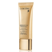 Absolue Precious Cells UV Protector