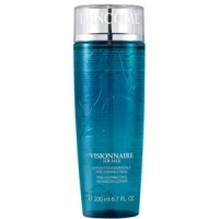 Visionnaire Pre-Correcting Toner