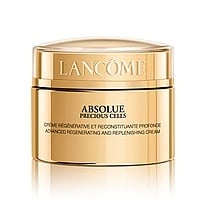 Absolue Precious Cells Day Cream 極緻完美細胞修護日霜 Image