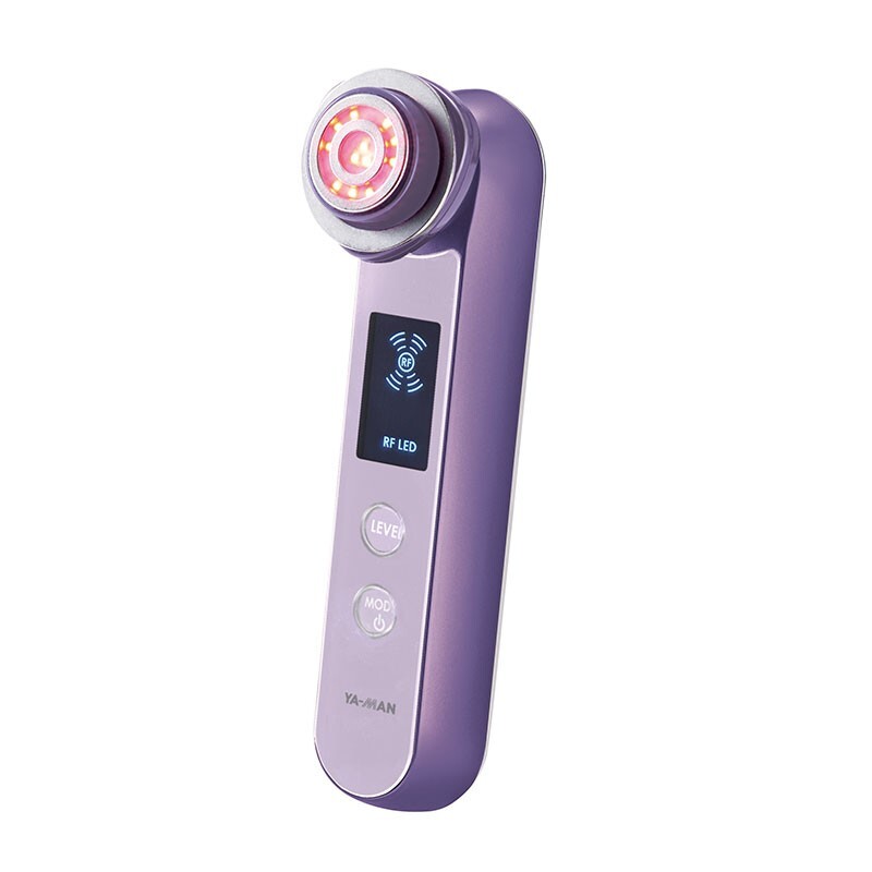 RF Beauté Photo PLUS Lavender (Hong Kong & Macau Exclusive)
