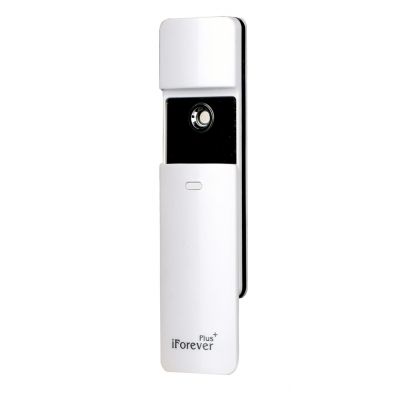 iForever plus+ 