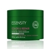ESSENSITY Care  Color & Repair Intense Mask 