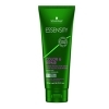 ESSENSITY Care  Color & Repair Intense Protection Serum
