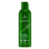ESSENSITY Care  Color & Moisture Conditioner
