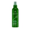 ESSENSITY Care  Color & Moisture Spray Conditioner ESSENSITY Care 護色&保濕噴霧 Image