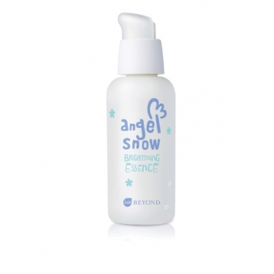 Angel Snow Brightening Essence