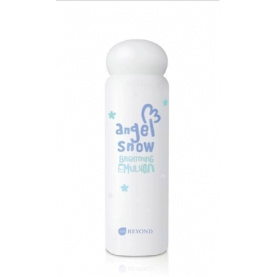 Angel Snow Brightening Emulsion