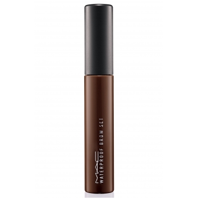 Pro Longwear Waterproof Brow Set