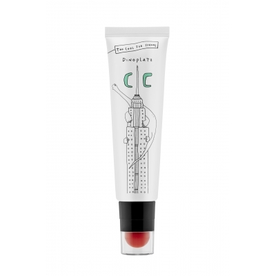Dinoplatz Cinema City SPF 30 PA++ 