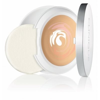 Moisture Surge CC Cream Swirl Compact SPF 30 PA++ 特效水嫩補濕CC粉餅 Image