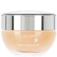 Teint Miracle Cream