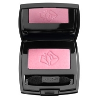 Ombre Hypnôse Mono - Fresh and Luminous
