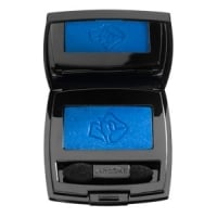 Ombre Hypnôse Mono - Sophisticated and Chic