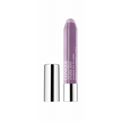 Chubby Stick Shadow Tint for Eyes