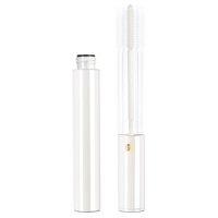 Oscillation Powerbooster