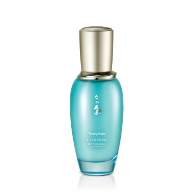 Hyo Water-Spring Multi Essence