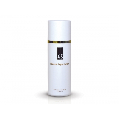 Mineral Aqua Lotion