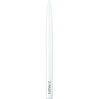 Slim Eyebrow Pencil