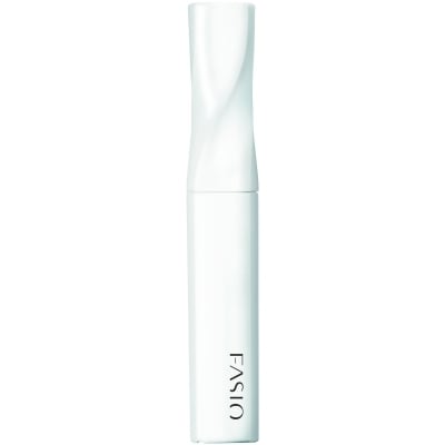 Smart Curl Mascara C (W Curl) 智能捲翹雙效睫毛液 Image