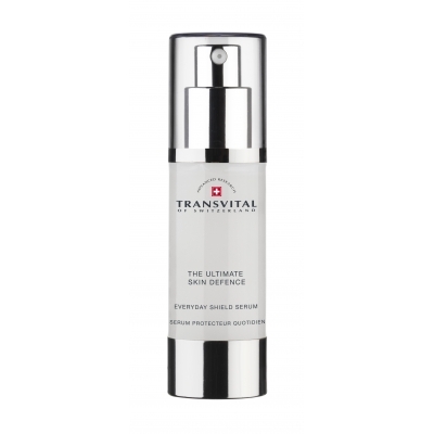 Everyday Shield Serum