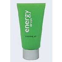 Cleansing Gel 
