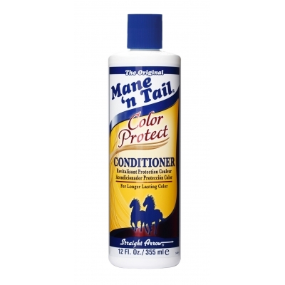 Color Protect Conditioner