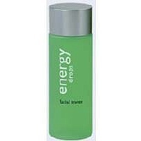 Facial Toner 