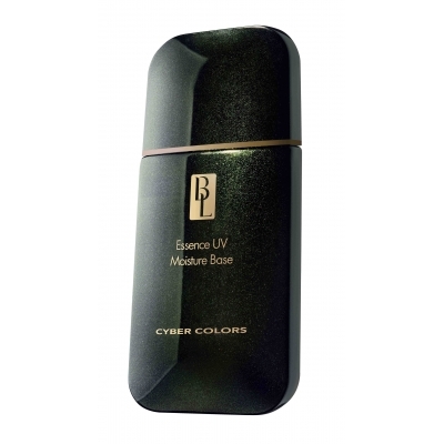 Black Label Essence UV Moisture Base SPF 35 PA++