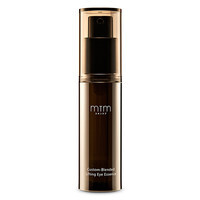 CUSTOM-BLENDED Lifting Eye Essence