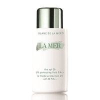 THE SPF 30 UV PROTECTING FLUID PA++
