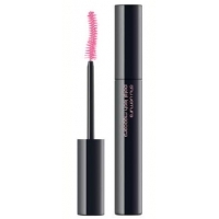 Petal Lash Mascara 豐盈捲曲睫毛液 Image