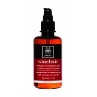Winelixir Line Reducing & Firming Lotion