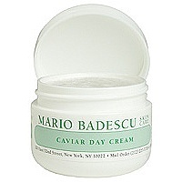 Caviar Day Cream 