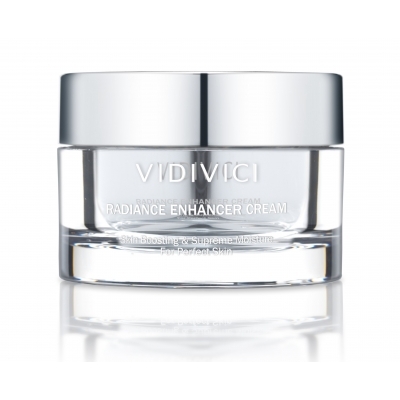 Radiance Enhancer Cream