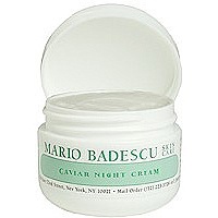Caviar Night Cream 