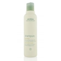 Shampure Body Lotion