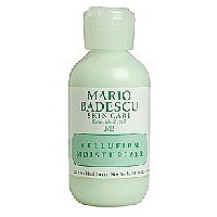 Cellufirm Moisturizer