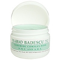 Ceramide Complex with N.M.F. & A.H.A. 