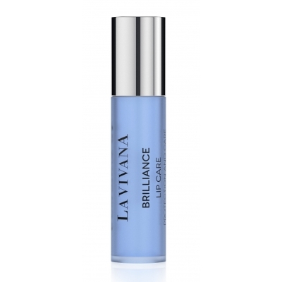 Lip Care