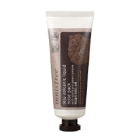 Jeju Volcanic Liquid Nose Pack