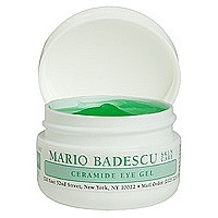Ceramide Eye Gel