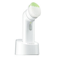 Sonic System Purifying Cleansing Brush 聲波淨透潔膚儀 Image