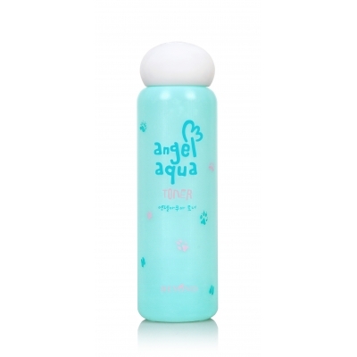 Angel Aqua Toner 