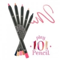 Play 101 Pencil  Image