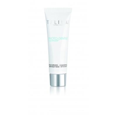 Photo-Gentle Cleanser
