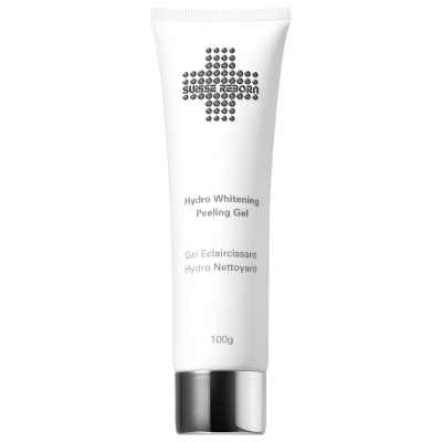 Hydro Whitening Peeling Gel